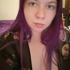 mistressamethyst OnlyFans Leaked (165 Photos and 32 Videos) 

 profile picture