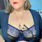 View mistressanina (Mistress Anina) OnlyFans 166 Photos and 56 Videos for free 

 profile picture