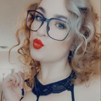 mistressauroralayne (Mistress Aurora) OnlyFans Leaked Videos and Pictures 

 profile picture