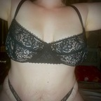 mistressbigtits_666 OnlyFans Leaks (49 Photos and 32 Videos) 

 profile picture