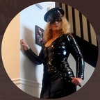 Trending @mistresscandy69 leaked Onlyfans videos for free 

 profile picture
