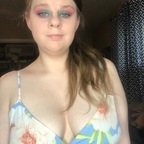 mistresscheyannefree OnlyFans Leaks (49 Photos and 32 Videos) 

 profile picture