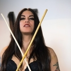 mistressevacruz OnlyFans Leaks (392 Photos and 137 Videos) 

 profile picture