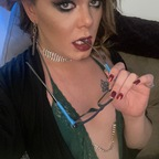 mistresshoney457 OnlyFans Leaks (49 Photos and 32 Videos) 

 profile picture