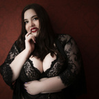 Onlyfans free content mistressindianna 

 profile picture