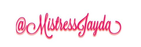 Header of mistressjayda