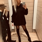 mistressjean OnlyFans Leaks 

 profile picture