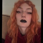 Free access to mistressjocelyn Leaked OnlyFans 

 profile picture