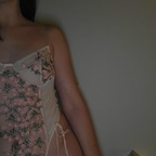 View KayMarie (mistresskaymarie) OnlyFans 49 Photos and 32 Videos for free 

 profile picture