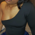 Download mistresslisha OnlyFans videos and photos free 

 profile picture