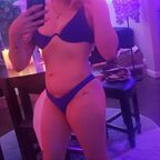 mistressmadistan (Mistress Madistan) free OnlyFans Leaked Content 

 profile picture