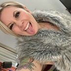 mistressmarilyn (Mistress Marilyn) OnlyFans Leaked Pictures and Videos 

 profile picture
