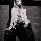 mistressmccane (Mistress McCane) OnlyFans Leaked Pictures and Videos 

 profile picture
