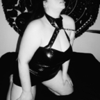 mistressmidnight88 OnlyFans Leak 

 profile picture