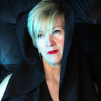 mistressmodesty OnlyFans Leak (1921 Photos and 320 Videos) 

 profile picture