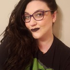 Free access to @mistressmoxxxifree Leak OnlyFans 

 profile picture