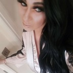 mistressnikkiuk_1vip (Mistressnikkiuk_1VIP) OnlyFans content 

 profile picture