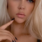 Get Free access to mistressnova61 Leak OnlyFans 

 profile picture