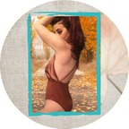 mistressnylahonlyfansvip (My Pets Obey Me...I Own You 😈) free OnlyFans Leaked Pictures & Videos 

 profile picture