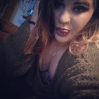 View mistressofthenight89 OnlyFans videos and photos for free 

 profile picture