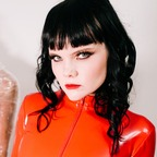 mistresspetrahunter OnlyFans Leak (131 Photos and 58 Videos) 

 profile picture
