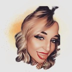 View mistressravenpayne OnlyFans videos and photos for free 

 profile picture