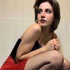 View Mistress (mistressruby) OnlyFans 117 Photos and 32 Videos leaks 

 profile picture
