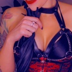 Get Free access to @mistressrubyrose (🌹Mistress Ruby Rose.x💋) Leaks OnlyFans 

 profile picture