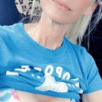 mistresssorsha OnlyFans Leaked (79 Photos and 32 Videos) 

 profile picture