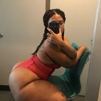 New @mistresstrini leak Onlyfans videos and photos for free 

 profile picture