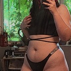 mistressvalarie (Valarie) OnlyFans Leaked Pictures & Videos 

 profile picture