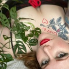 View Mistress Vanessa Payne (mistressvanessapayne) OnlyFans 60 Photos and 32 Videos leaks 

 profile picture