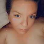 Free access to mistressvanessayver (Mistress Vanessa) Leaks OnlyFans 

 profile picture