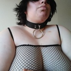 mistressviper OnlyFans Leaked (49 Photos and 32 Videos) 

 profile picture