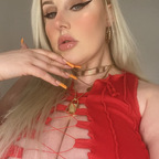 mistressxmoneyfree OnlyFans Leaked Photos and Videos 

 profile picture