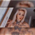 mistressxxmay (Mistress May) OnlyFans content 

 profile picture