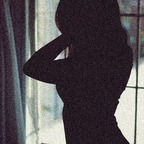 Free access to @mistressxxxmae (Mistress Mae) Leaks OnlyFans 

 profile picture