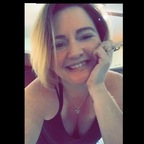 View misty_seas (Misty_seas) OnlyFans 49 Photos and 32 Videos for free 

 profile picture