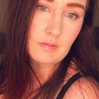Download mistyatnight OnlyFans content for free 

 profile picture