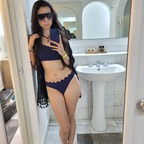 mistybabexo OnlyFans Leaked Photos and Videos 

 profile picture