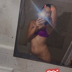 mistybabi OnlyFans Leak 

 profile picture