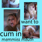 New @mistyblew leaked Onlyfans videos and photos free 

 profile picture