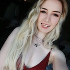 Onlyfans free mistycutie 

 profile picture