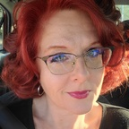 Onlyfans leak mistygirlred 

 profile picture