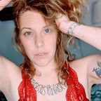 mistymckinley OnlyFans Leaks 

 profile picture