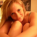 mistyped77 OnlyFans Leak (49 Photos and 32 Videos) 

 profile picture