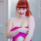Free access to @misueeveefree (Misu Eevee (free)) Leak OnlyFans 

 profile picture