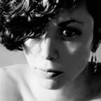 misungui OnlyFans Leak (2076 Photos and 96 Videos) 

 profile picture