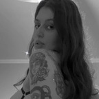 Hot @misxbella leak Onlyfans videos free 

 profile picture