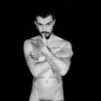 Free access to @mitacheto1990 Leaks OnlyFans 

 profile picture